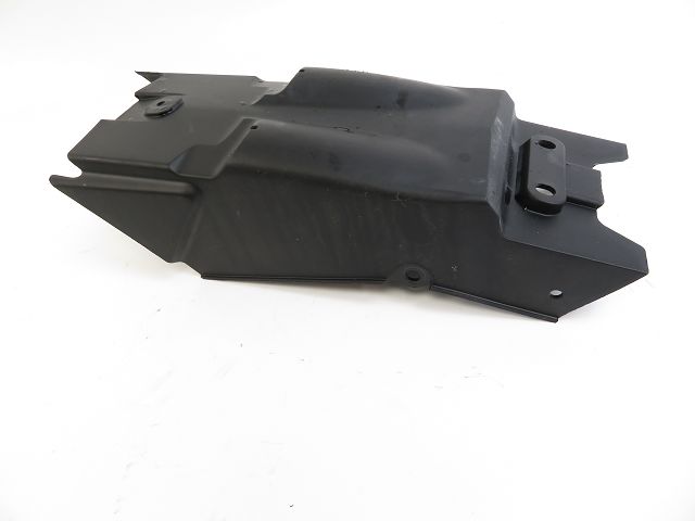 PASSAGE DE ROUE COMPLET