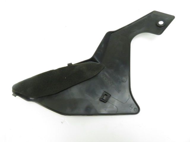 HABILLAGE DE CADRE DROIT