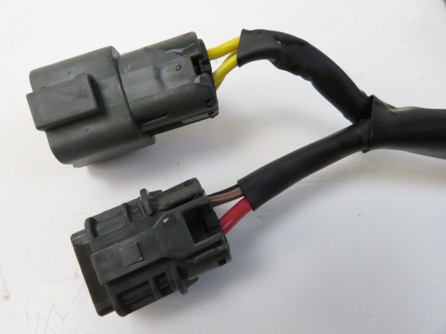 REGULATEUR DE TENSION