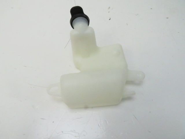 VASE EXPANSION