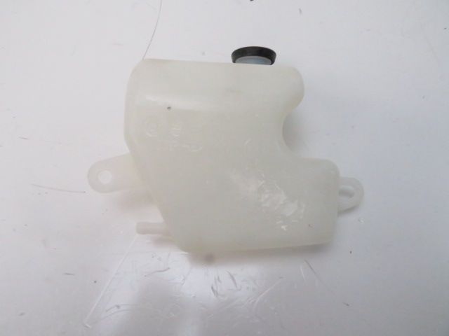 VASE EXPANSION