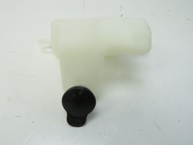 VASE EXPANSION
