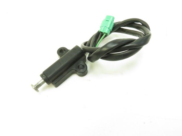 CONTACTEUR DE BEQUILLE