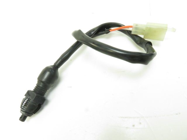 CONTACTEUR DE STOP AR