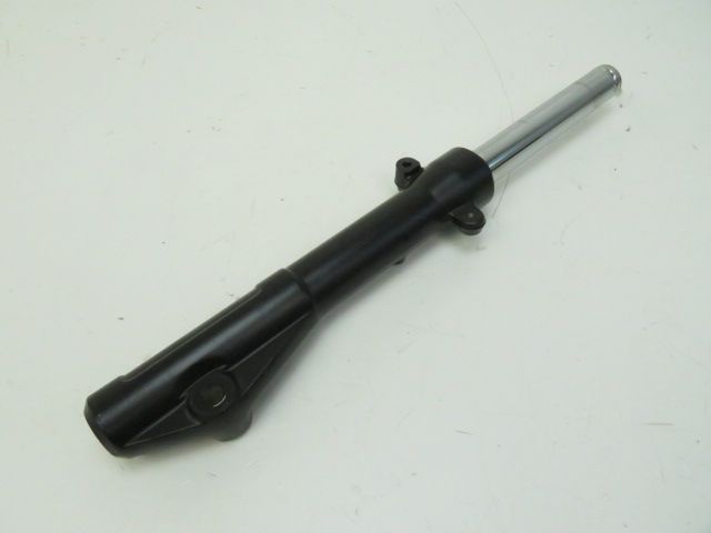 TUBE DE FOURCHE DROIT