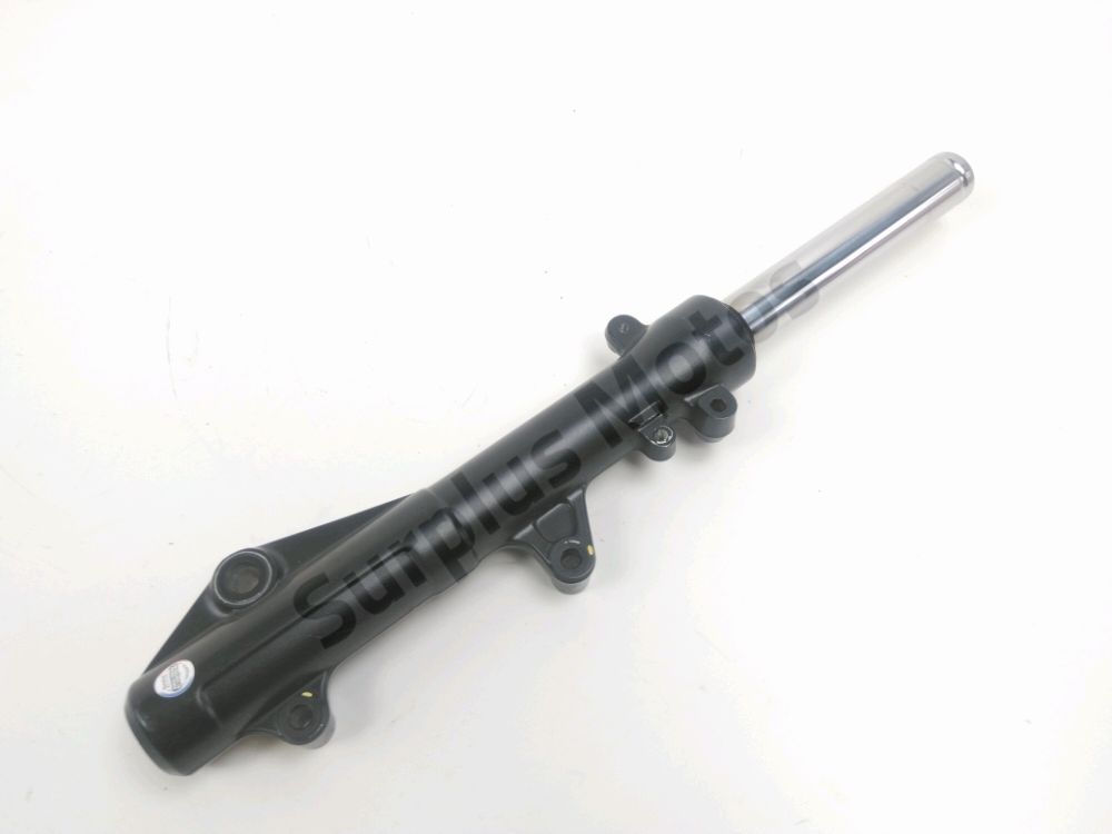 TUBE DE FOURCHE GAUCHE