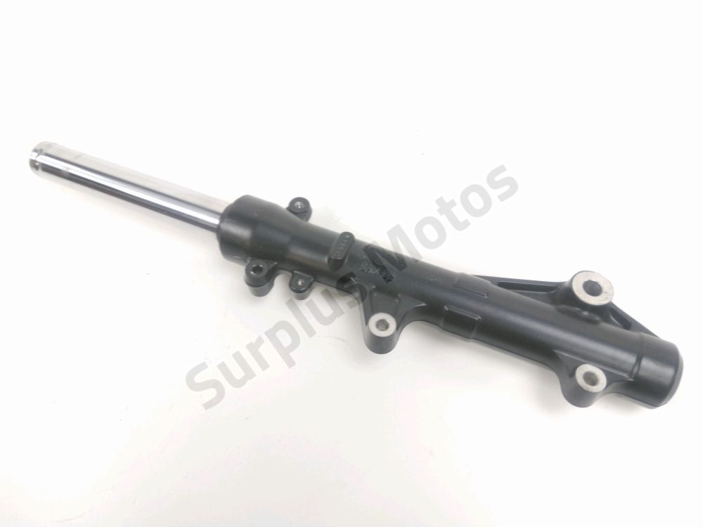 TUBE DE FOURCHE GAUCHE