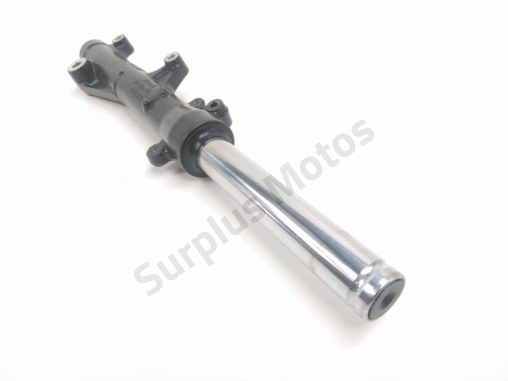 TUBE DE FOURCHE GAUCHE