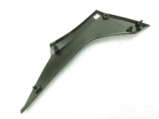 HABILLAGE DE CADRE DROIT