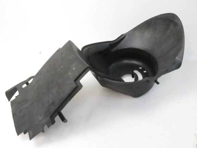 SABOT