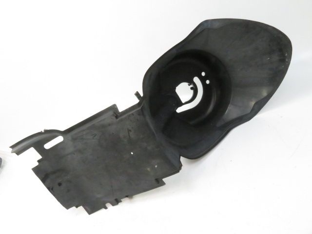 SABOT