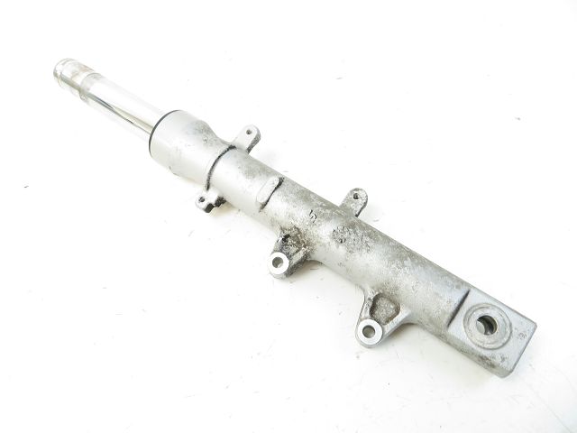 TUBE DE FOURCHE GAUCHE