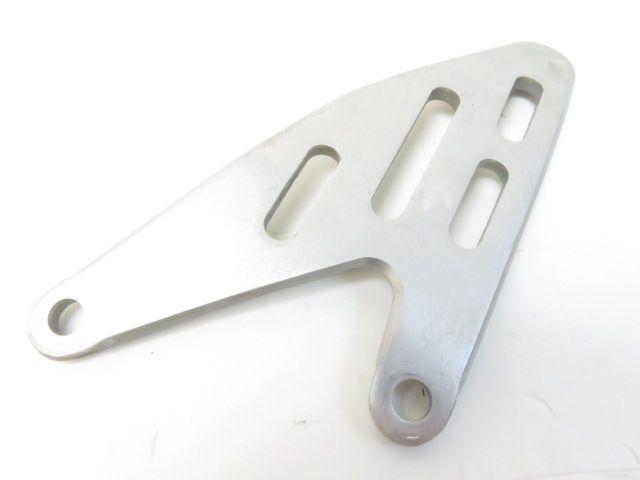 HABILLAGE PLATINE DROIT