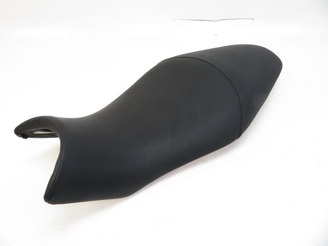 Selle complete