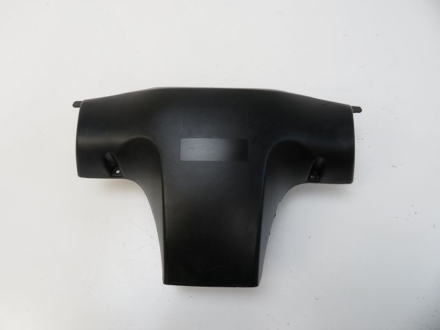 HABILLAGE ARRIERE DU GUIDON