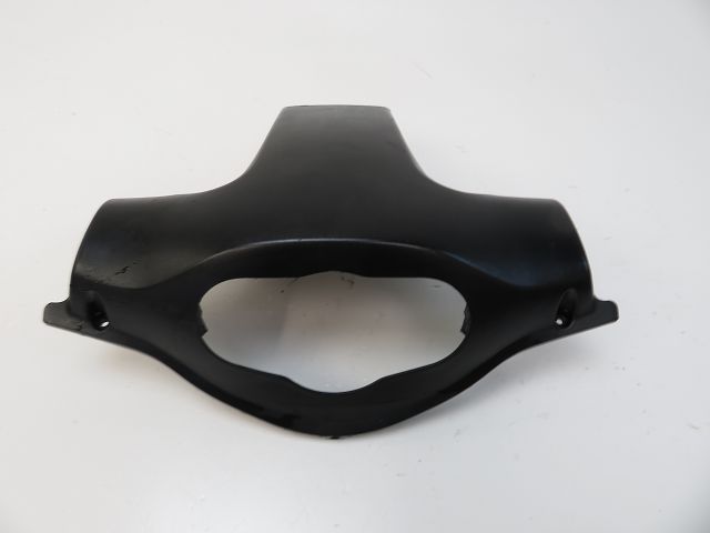 HABILLAGE ARRIERE DU GUIDON