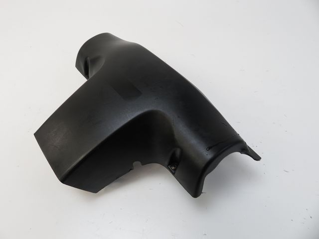 HABILLAGE ARRIERE DU GUIDON