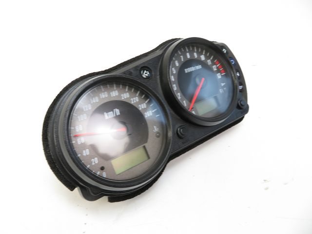 Compteur