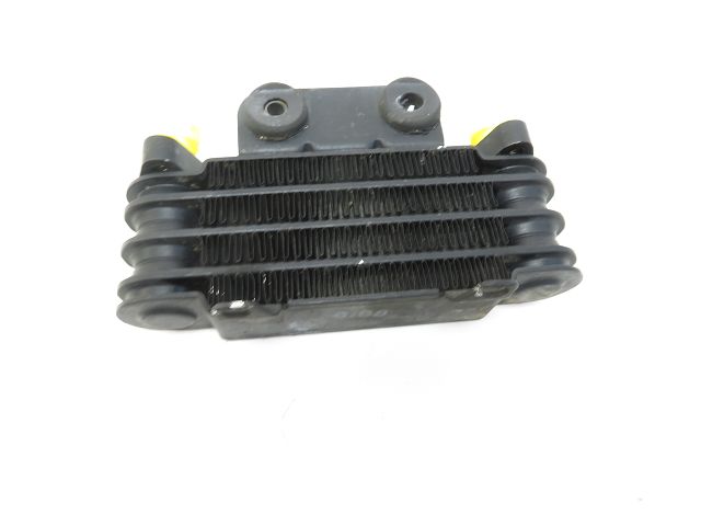 RADIATEUR HUILE