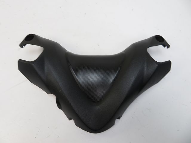 HABILLAGE ARRIERE DU GUIDON