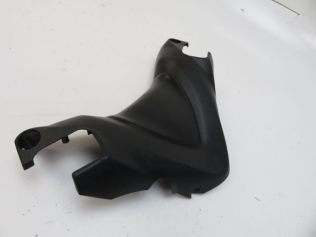 HABILLAGE ARRIERE DU GUIDON