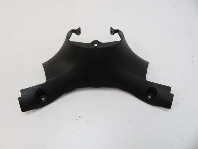 HABILLAGE AVANT DU GUIDON