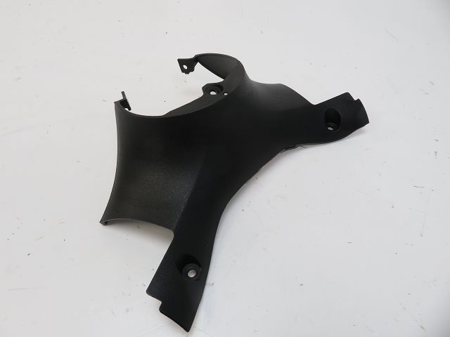 HABILLAGE AVANT DU GUIDON