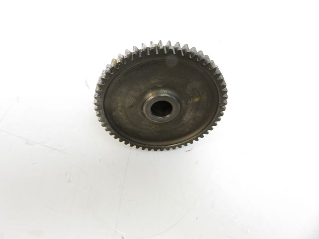 ROUE LIBRE DE DEMARREUR