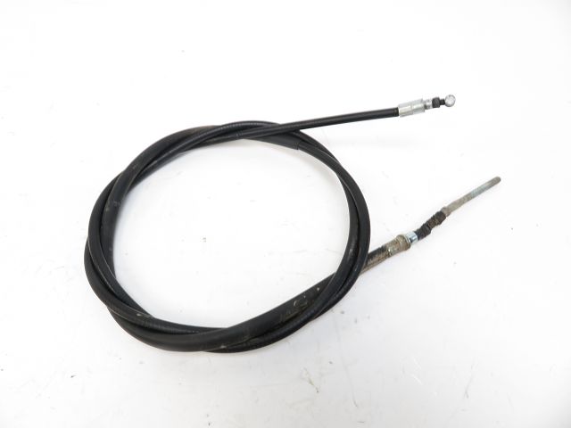 CABLE FREIN