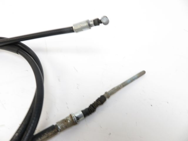 CABLE FREIN
