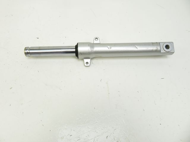 TUBE DE FOURCHE DROIT