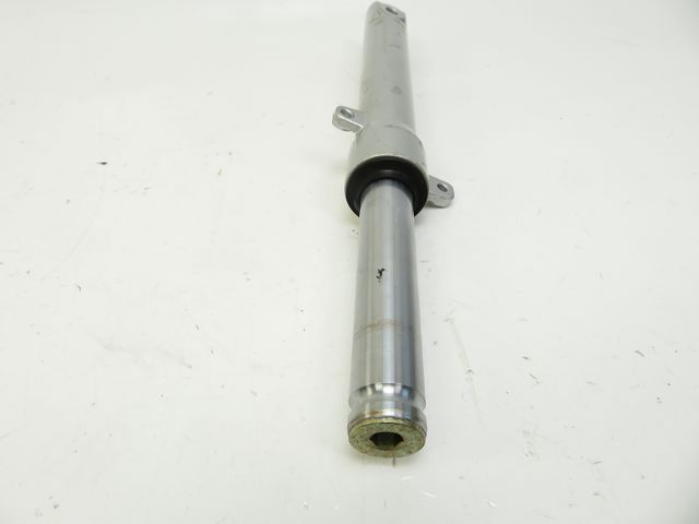 TUBE DE FOURCHE DROIT