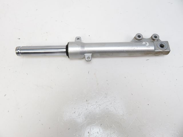 TUBE DE FOURCHE GAUCHE