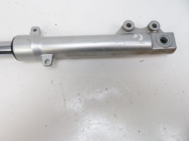 TUBE DE FOURCHE GAUCHE