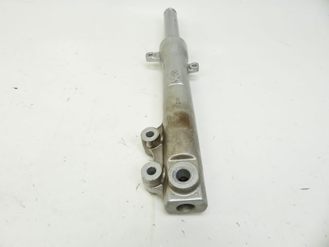 TUBE DE FOURCHE GAUCHE