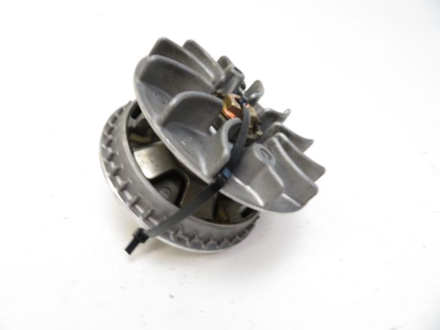 Variateur
