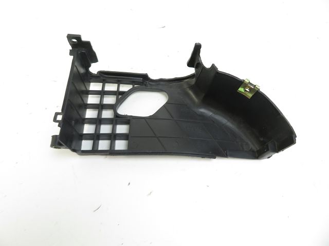 CARTER MOTEUR
