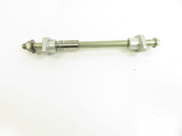 AXE DE BRAS OSCILLANT