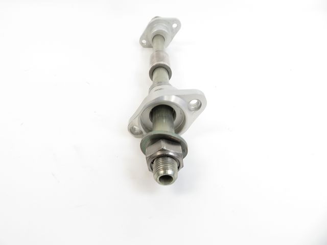 AXE DE BRAS OSCILLANT