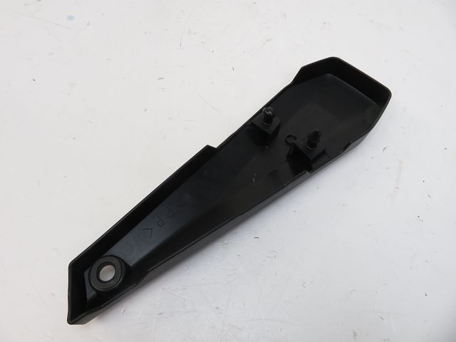 HABILLAGE DE CADRE DROIT