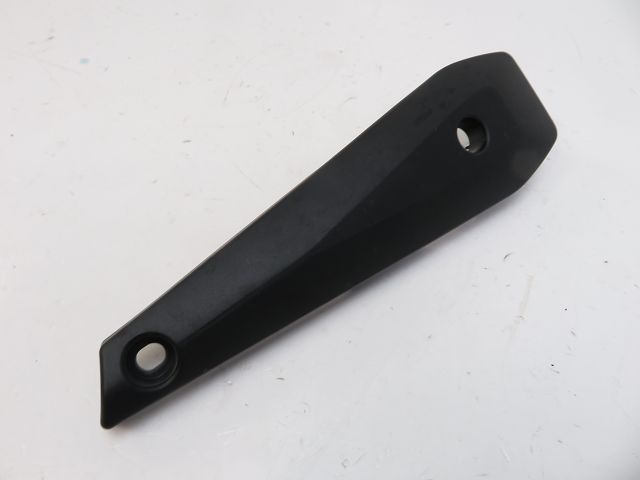 HABILLAGE DE CADRE GAUCHE