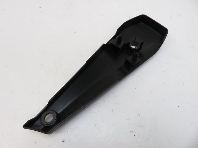 HABILLAGE DE CADRE GAUCHE