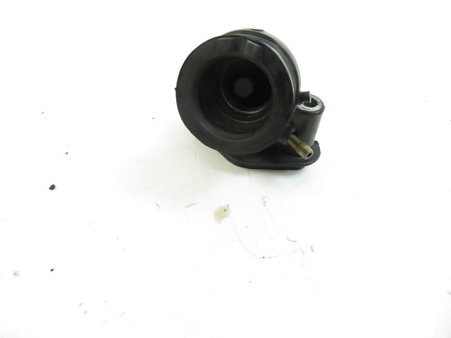 PIPE ADMISSION