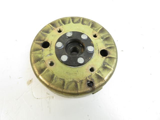 ROTOR