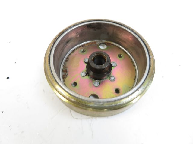 ROTOR