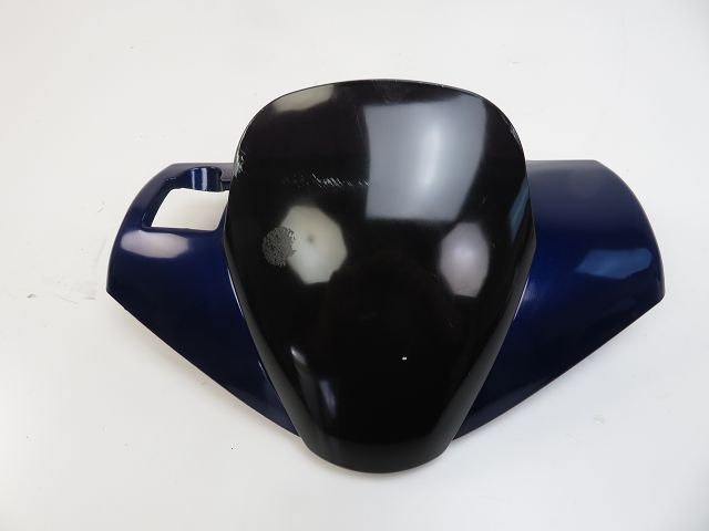 HABILLAGE AVANT DU GUIDON