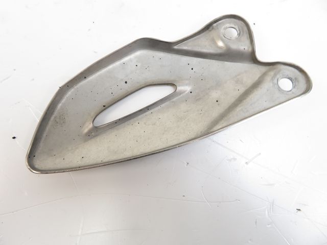 HABILLAGE PLATINE DROIT