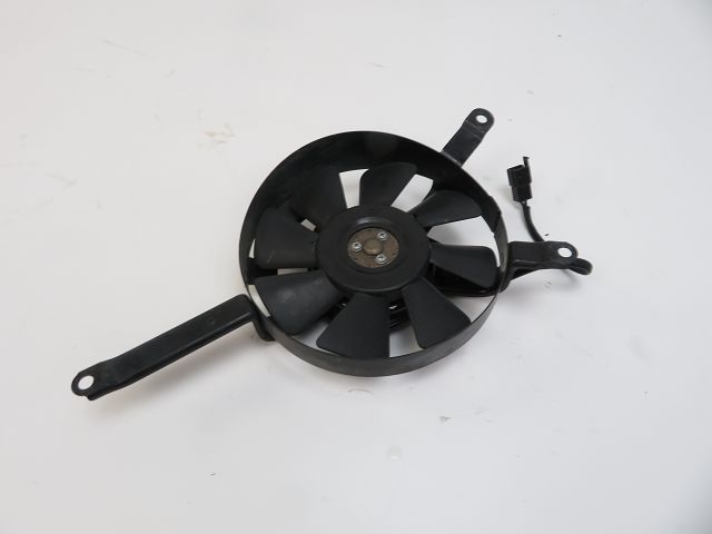 VENTILATEUR