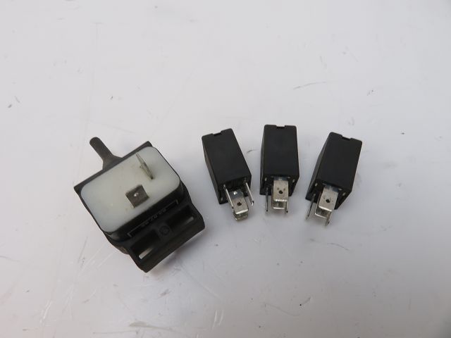Pack electrique