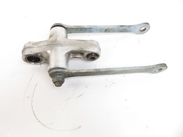 Biellette amortisseur